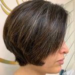 سالن زیبایی مونالی