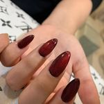 سالن زیبایی مونالی