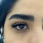 سالن زیبایی مونالی