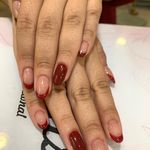 سالن زیبایی مونالی