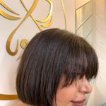 سالن زیبایی مونالی