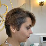 سالن زیبایی مونالی