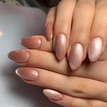 سالن زیبایی مونالی