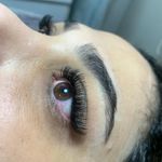 سالن زیبایی مونالی