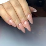 سالن زیبایی مونالی