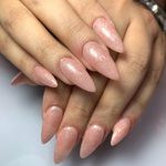 سالن زیبایی مونالی