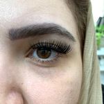 سالن زیبایی مونالی