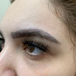 سالن زیبایی مونالی