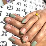 سالن زیبایی مونالی