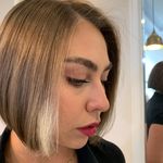 سالن زیبایی مونالی