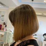 سالن زیبایی مونالی