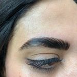 سالن زیبایی مونالی