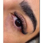 سالن زیبایی مونالی