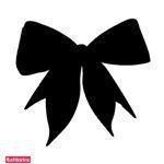 لوازم آرایشی و بهداشتی رابو