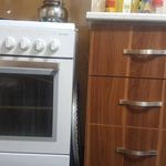 رحمانعلی نادری