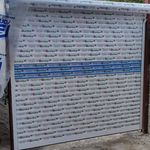 نصب و تعمیر کرکره برقی نیک سیرت