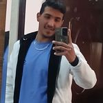 برقکاری پاکزاد