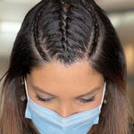 سالن زیبایی بانوی طوس