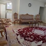 ویلا اجاره اقدامی
