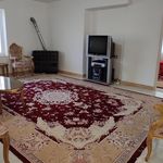 ویلا اجاره اقدامی