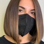 سالن زیبایی بانوی طوس