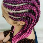 سالن زیبایی بانوی طوس