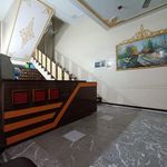 مهمانپذیر عدالت