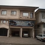 اتو گالری یکتا