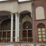 خانه حیدرزاده
