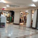 پاساژ الهیه