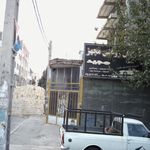 اتو سرویس دوستان