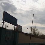 دبستان پسرانه شهید اشرفی اصفهانی