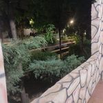 مرکز رفاهی ولایت عشق