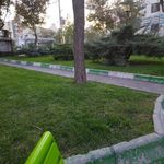 بوستان بهمن