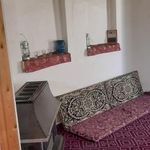 مرکز رفاهی ولایت عشق
