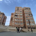 مجتمع اساتید
