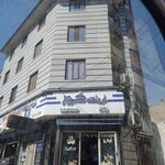 فروشگاه لوازم یدکی بیگدلی