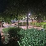 مرکز رفاهی ولایت عشق