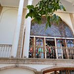 خانه حیدرزاده