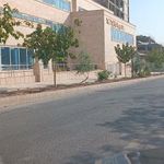 شرکت مهندسی طب تجهیز پایا