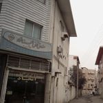 صندق قرض الحسنه اتحاد
