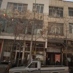 فرش دیبا