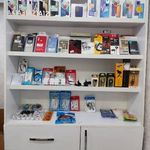 خدمات کامپیوتری الزهرا