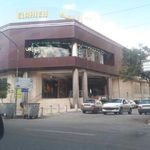 پاساژ الهیه