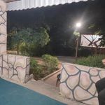 مرکز رفاهی ولایت عشق