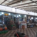 بازار رضا