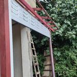 نصب و تعمیر کرکره برقی نیک سیرت