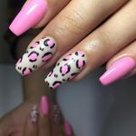 سالن زیبایی بانوی طوس