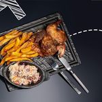 آوافودمارکت - مجتمع تجاری آواسنتر