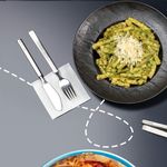 آوافودمارکت - مجتمع تجاری آواسنتر